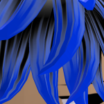 GodLSaifuu