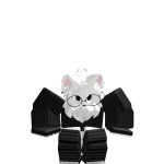 @123wolfttamer