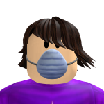 @mooiamagoat32