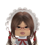 @flweury