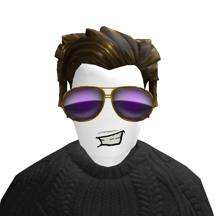 alvinsofly0