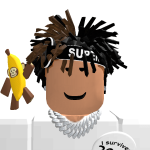 @IYEET227