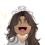 @MilkySweetIMVURblx
