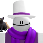 @Sir_SUPER200