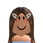 @Itzsblue