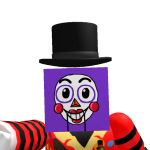 @FANBOYANDCHUMCHUMCAR