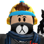 @IsaacGameplay626