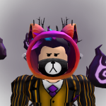 @coolgorrilaboy
