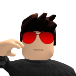 @MrMatveiTV_OFFICIAL
