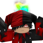 @Prophechi