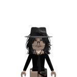 @kur0mei