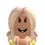 @MelMelPlays_ROBLOX