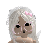 @faridaplayzXD