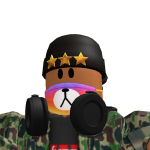 @kugoqwerty