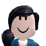 osita123fugg