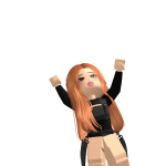 @sjdjdjrjtjh