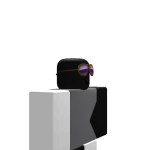 @seemseesped6z