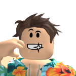 @Rambowpig8