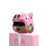 @demented_squidward