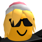 @wisgers8