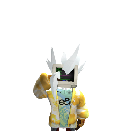 Roblox profile picture for @kienyeulan