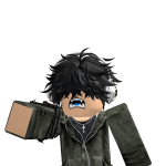 @thehuntsmen5