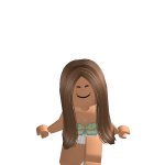 @siendocreativa