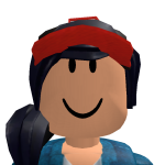 @eternal_gh