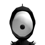 @PixelCrafterGames