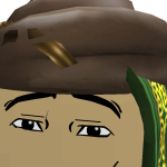 @pickle2gamer