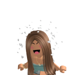 @1TSLUN4XO
