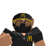 @jacobforeal1