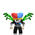 willy092196