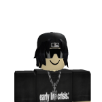 @MonstaBL0X