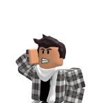 @LEGOLGGH