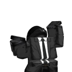 @souai75