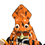 @dogebuddies24