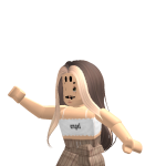 @Maxiethedakie