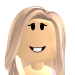 @Luppaa