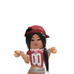 @Wukanda6
