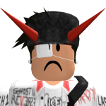 @itzurboynick123