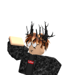 @El_xte