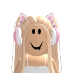 @mia_barbapapaplays