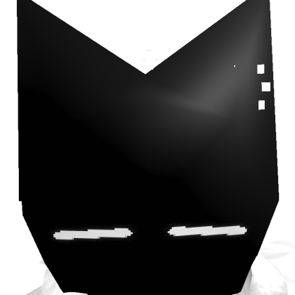 XARAJX