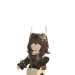 @hmx_rs