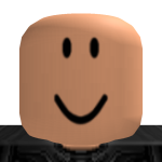 @NinthLifeD3