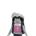@neptune05