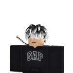 @kcatpro895