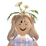 @iiiBelleGames