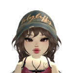 willxwise11